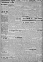 giornale/TO00185815/1915/n.35, 5 ed/002